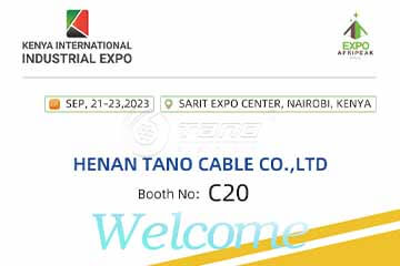 Kenya international industrial expo01