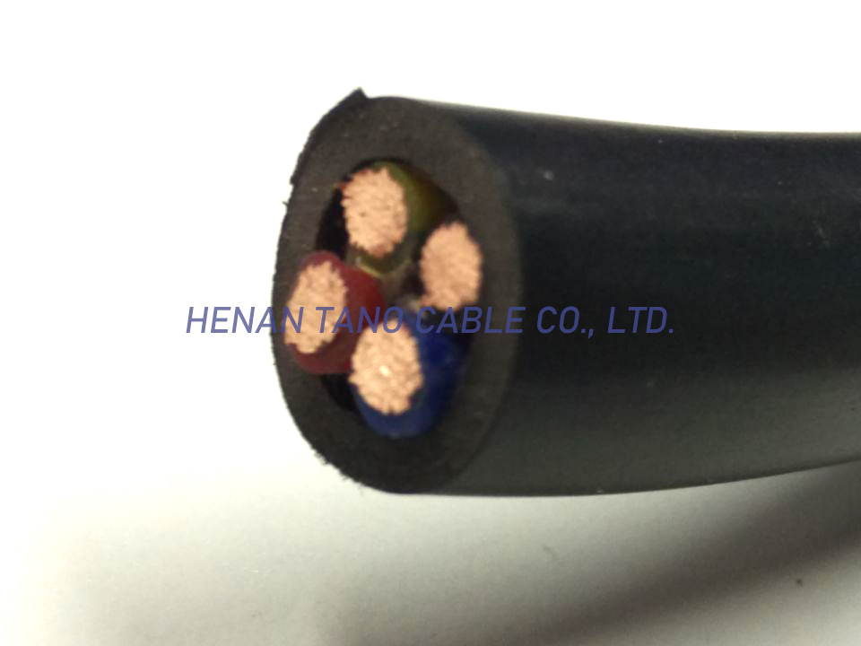 Insulated electric wire cables power cable solid or multi copper ...