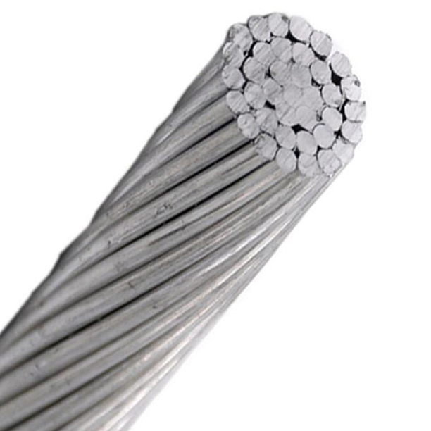AAC Aluminium Conductor ASTM