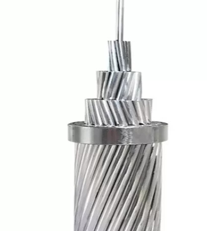 AAC2/0AWG 7X3.5mm
