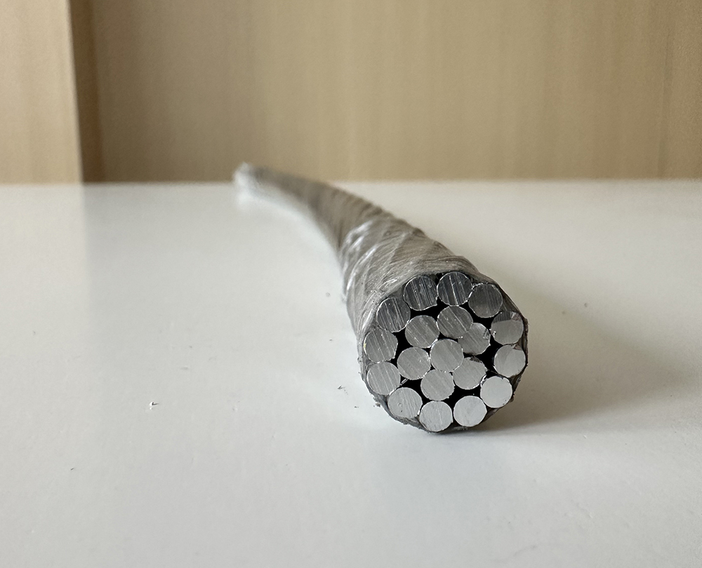 AAC336.4MCM