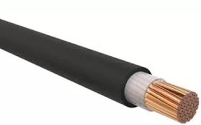 cu xlpe pvc cables