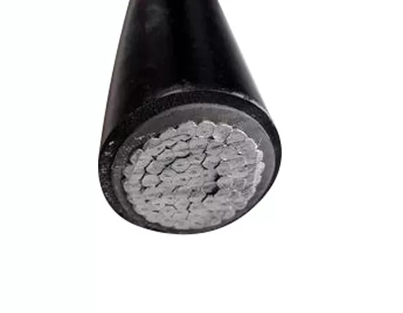 lv /xlpe /pvc cable