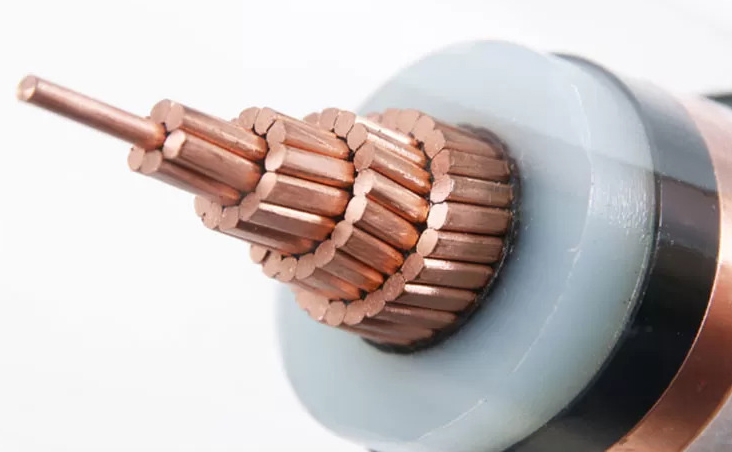 medium voltage power cable iec60502-1 xlpe insulated