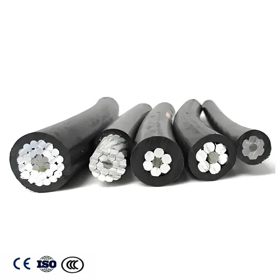 Superior – Insulated ABC Cables: Preventing Electrical Leakage and Faults