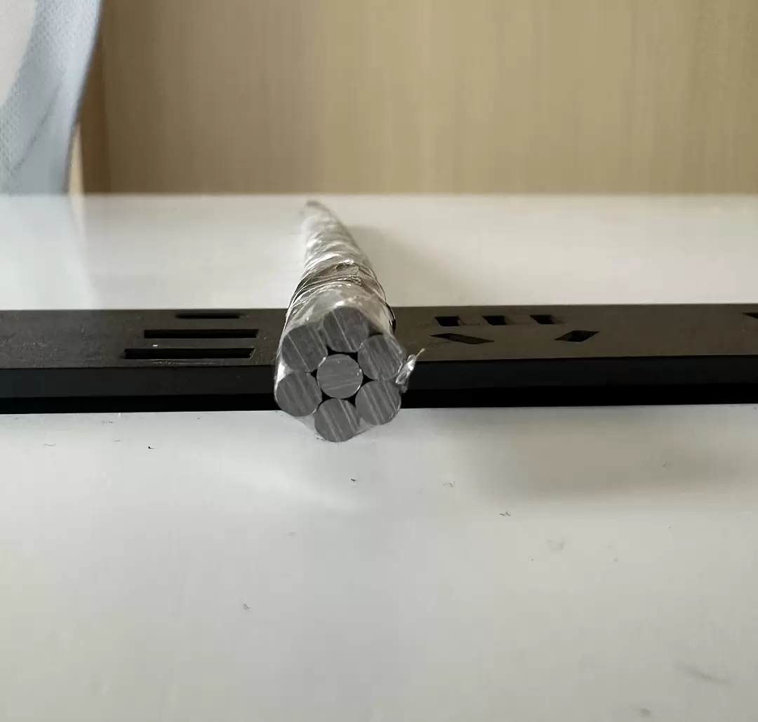 AAC1/0AWG