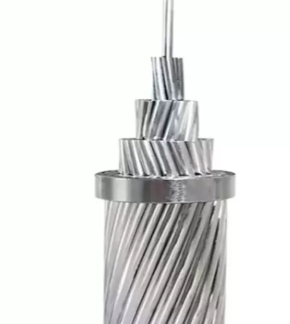 AAC2/0AWG 7X3.5mm