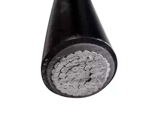 lv /xlpe /pvc cable