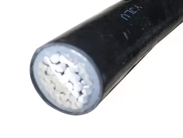YJLV 600v low voltage power cable