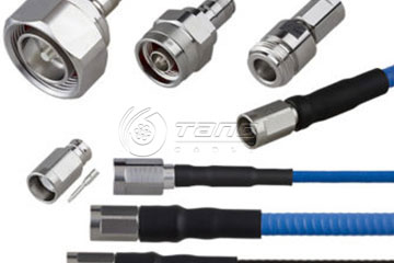 global hybrid fiber coaxial cable market