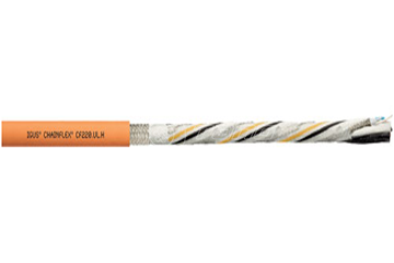 Global insulated metallic
