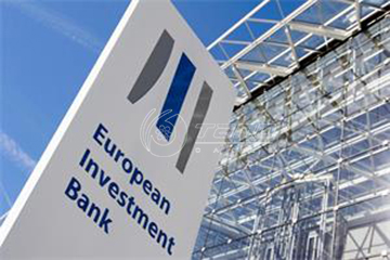 European Investment Bank