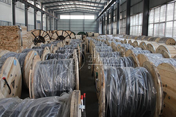 shipment to Myanmar