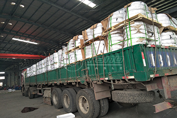 concentric cable to Dominica