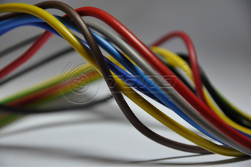 Why Should You Choose Insulated Wires?