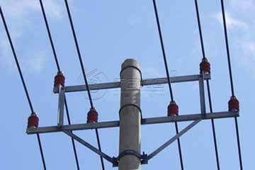characteristics of aluminum cable