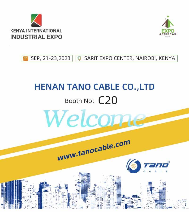 Kenya international industrial expo02