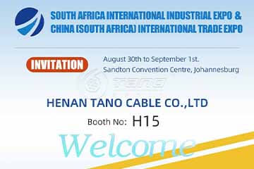 South Africa international industrial expo01
