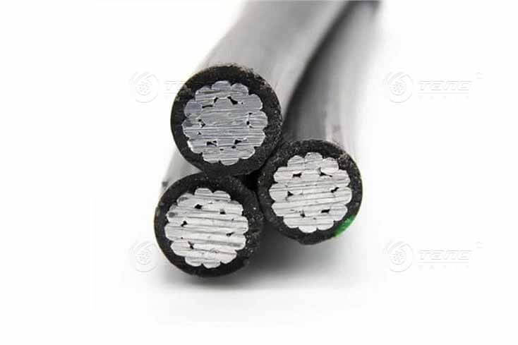 for-the-abc-cables-the-thicker-the-cable-insulation-the-better-02