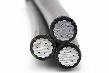 for-the-abc-cables-the-thicker-the-cable-insulation-the-better-01