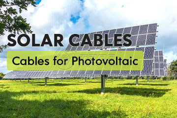 a solar cable01