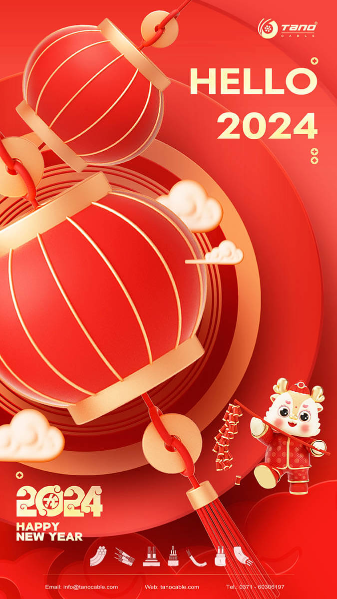 2024 Happy new year02