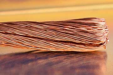 Superconducting technology enters the cable industry? Will it be the future direction?01
