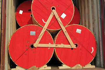 Supply CAAI CABLE 