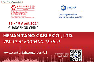 the 135th Canton Fair01