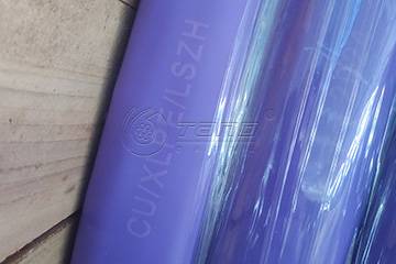 Supply RZ1-K cable to Chile