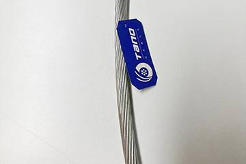 The difference between overhead cables and insulated cables
