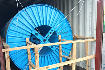 aaac conductor