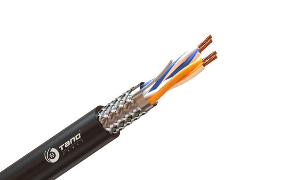 RS485 CABLE