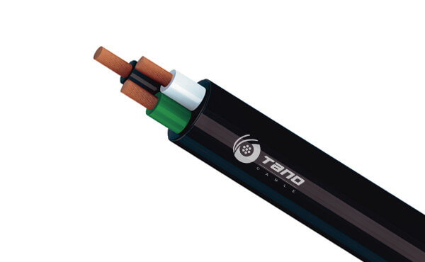 TSJ cable
