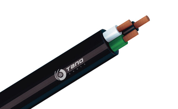 TSJ cable