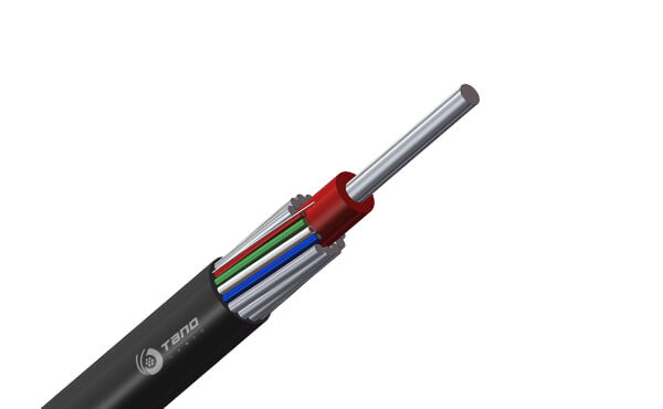 Concentric Cable Africa Market