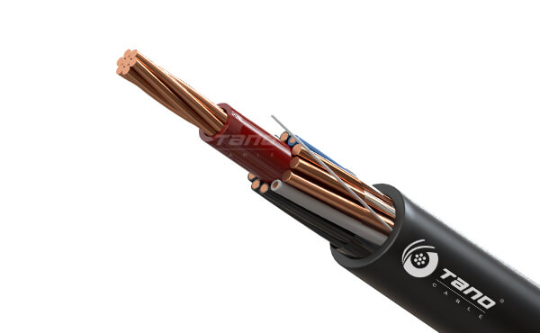 SNE Cable
