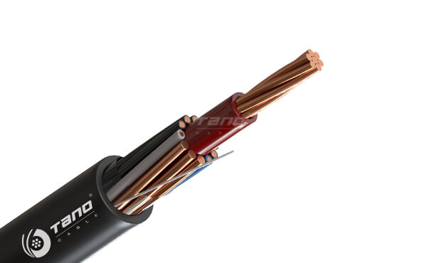 SNE Cable