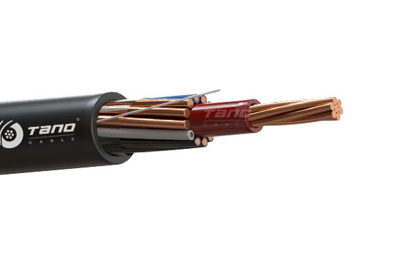 SNE Cable