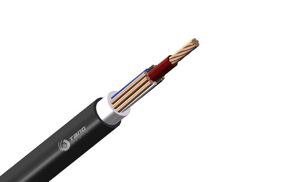 SNE Cable