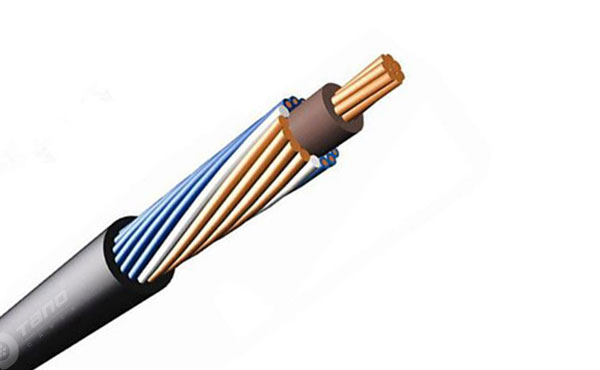 SNE Cable