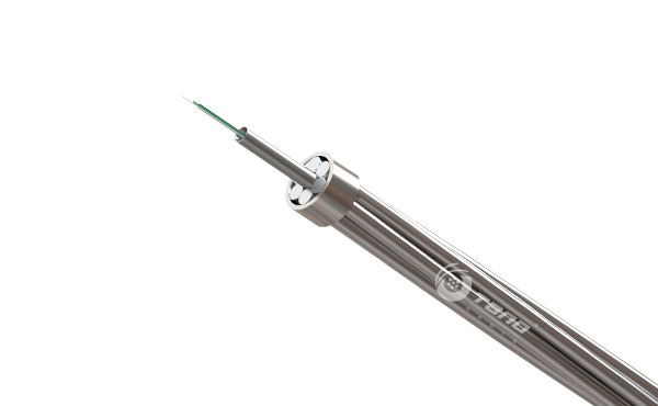 opgw cable