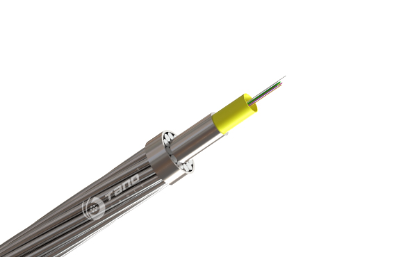 opgw cable