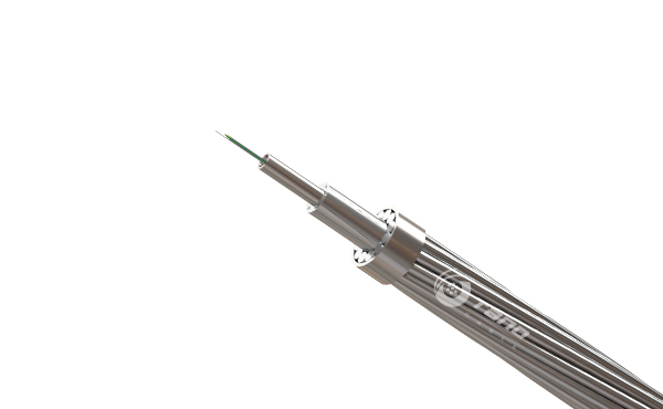 opgw cable