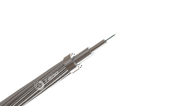 opgw cable
