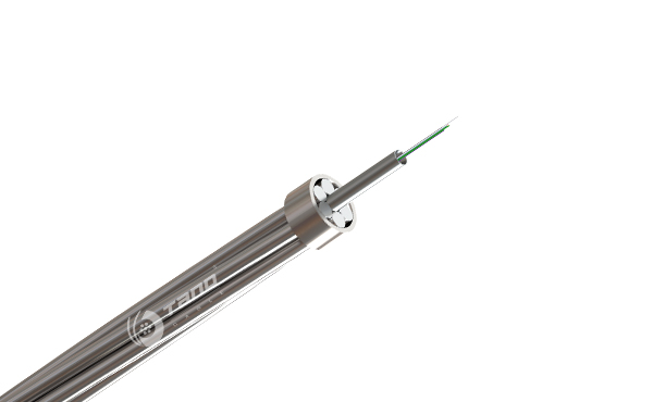 opgw cable
