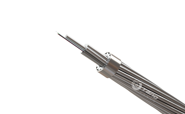 opgw cable