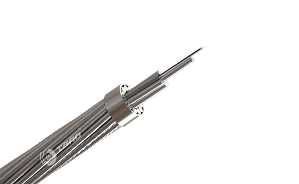 opgw cable
