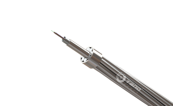 opgw cable