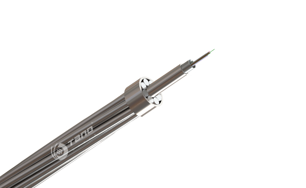 opgw cable